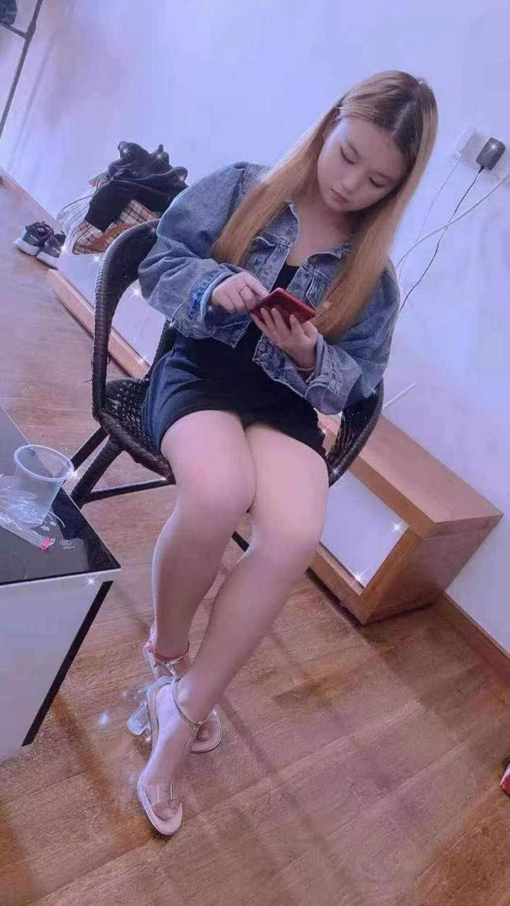 白云梦儿